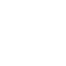crowns symbol 100 by 100