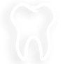 tooth symbol 96 by 92