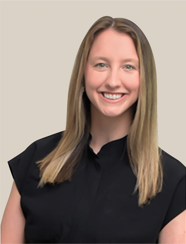 Brianna M. Webb, DMD