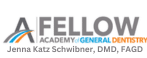 FAGD logo