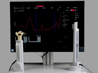 Airway Technology